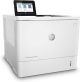 Tiskalnik HP LaserJet Enterprise M611dn (7PS84A)