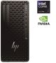 Računalnik HP Z1 TWR G1i U7-265/32GB/SSD 1TB/RTX 5060Ti 16GB/W11Pro/HDD modul/3Y