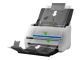 Epson WorkForce DS-530II - optični bralnik dokumentov - namizje - USB 3.0