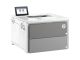 HP LaserJet Enterprise 5502dn črno-beli A4 tiskalnik, 50 strani/min