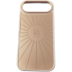 iPhone 17 Air Case with MagSafe Gold Tone