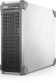 Dell PowerEdge T160 Xeon 6325P/32GB/2x 480GB/3x 3.5" in 2x2.5"/H355/iDRAC9 Ent