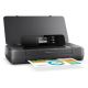 Prenosni tiskalnik HP OfficeJet 200 Mobile (CZ993A)