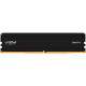 Crucial Pro 16GB DDR5-5600 UDIMM CL46 (16Gbit) pomnilnik