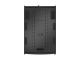 APC NetShelter SX Server Rack Gen 2 42U
