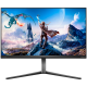 PHILIPS Evnia 6000 32M2N6800M gaming monitor - 80cm (32"/31.5" vidno), 4K UHD (3840 x 2160), Fast IPS, MiniLED