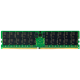 SAMSUNG 48GB DDR5 6400MHz CL52 ECC RDIMM 2Rx4 pomnilnik za strežnik