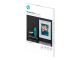 Fotografski papir HP Premium Plus - fotografski papir - sijajni - 20 listov - A4 