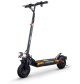 Električni skiro UrbanRide E-Cross MAX 2x2 (2x800W) 2. generacija