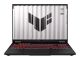 ASUS FA608UH-RV010/R7 260/32/1/5050/DOS