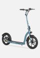 Električni skiro UrbanRide 160 CITY