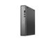 Lenovo ThinkCentre neo 50q Gen 5 - majhen Core 7 240H 2.5 GHz - 32 GB - SSD 1 TB - slovenski