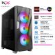 Računalnik PCX Extian R7 7700X 32GB 2TB RX90070 XT