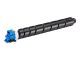 Kyocera TK 8345C - cian - toner