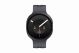 SAMSUNG GALAXY WATCH 9 40MM LTE BLACK