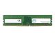 Dell - DDR5 - modul - 16 GB - DIMM 288