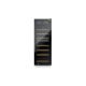 CASO WineExclusive 38 vinska vitrina