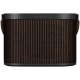 BANG&OLUFSEN zvočnik Beosound A5 črno