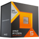 AMD Ryzen 5 7600X3D procesor AM5