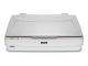 Epson Expression 13000XL - ploski optični bralnik