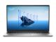 DELL PV15250 i5-1334U 16GB 1TB W11P
