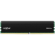 Crucial Pro 16GB DDR4-3200 UDIMM CL22 (16Gbit) pomnilnik