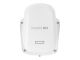 HPE Networking Instant On AP27 (EU) - radijska dostopna točka - Wi-Fi 6