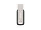 USB ključek Lexar JumpDrive M400, 256GB, USB 3.0, 150 MB/s