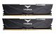 Teamgroup Vulcan 32GB Kit (2x16GB) DDR5-5200 DIMM PC5-41600 CL40, 1.25V