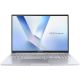 ASUS M1605NAQ-SH162W R7/16/1/W11H