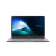 ASUS ExpertBook P1 P1503CVA-WB53C1 i5-13500H/16GB/SSD 512GB/15,6" FHD/Intel UHD/Brez OS