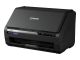 Epson FastFoto FF-680W - optični bralnik dokumentov
