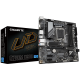GIGABYTE B760M DS3H, DDR5, SATA3, USB3.2Gen2, DP, LGA1700 mATX