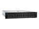 Dell PowerEdge R760xs - rack-mountable Xeon Silver 4410Y 2 GHz - 16 GB - HDD 2.4 TB