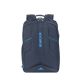 Rivacase gaming nahbrtnik 17.3 temno moder 7861