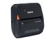 BROTHER RJ4230BL Label printer direct