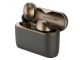 Slušalke Sennheiser MOMENTUM True Wireless 5, In-Ear, baker