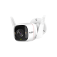 TP-LINK Tapo C320WS 2K QHD zunanja Wi-Fi varnostna kamera