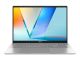 ASUS Vivobook S S3607CA-RP024W prenosnik, Intel Core Ultra 7 255H, 16-palčni WUXGA zaslon, 16 GB DDR5, 512 GB PCIe SSD, Windows 11 Home, brez adapterja