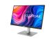 Monitor 27" (69 cm) 4K UHD IPS HDR10, 2xHDMI, DisplayPort, USB-C DP, PowerDelivery, zvočniki, ASUS ProArt PA279CV