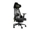 Igralni stol ASUS ROG Destrier Edition 20, Ergo
