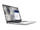 Dell Pro 16 Plus PB16250 - 16" - Intel Core 5 - 220U - 16 GB RAM - 512 GB SSD