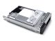 Dell - Komplet za stranke - SSD - Mešana uporaba - 960 GB 