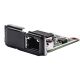 HP Z2 2.5GbE LAN Flex Port za Z2 Mini