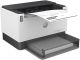 Tiskalnik HP LaserJet Tank 2504dw