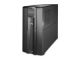 APC SmartConnect UPS SMT 3000 VA stolp