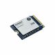 SSD Kingston M.2 PCIe NVMe 2TB NV3 2230, 6000/5000MB/s, 4.0 x4