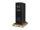 APC NetShelter SX 42U 600mm Wide x1070mm