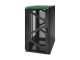 APC NetShelter - stojalo - 24U