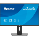 Iiyama ProLite XB2497HSN-B1